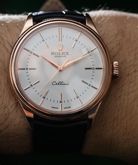 rolex cellin8|rolex cellini watches.